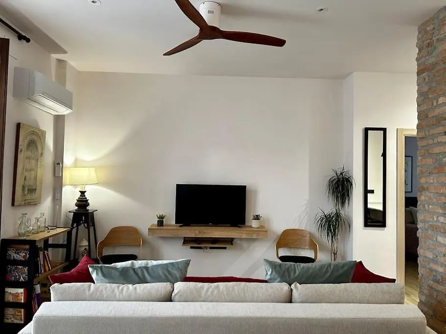 Casa con alma-1